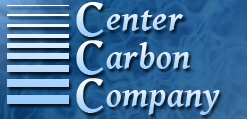 Center Carbn Company
